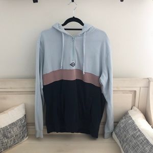 Billabong Hoddie
